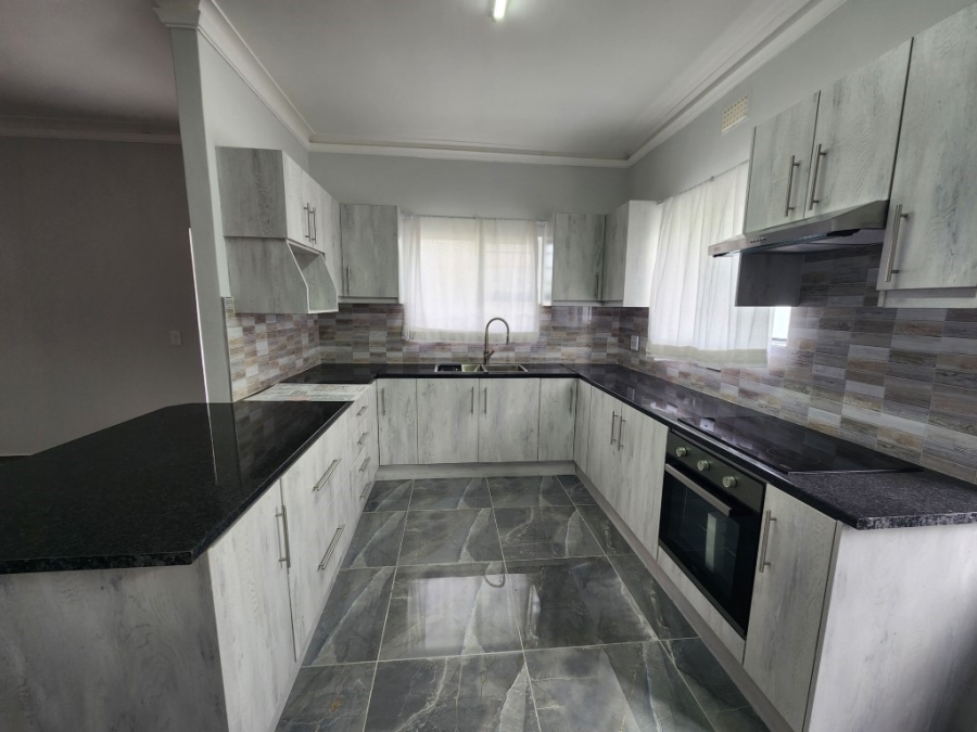  Bedroom Property for Sale in Dalsig Western Cape